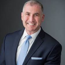 New York Medical College