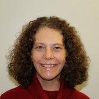 Hello everyone, I wanted to drop a note to let you know that last week was  my last week at Nike. I've been blessed to work for one of the world's  greatest