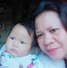 The Marison Hotel added a new photo.