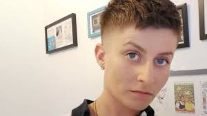 In fact, our experience has been. Why Do Women Pay More For A Short Haircut Bbc News