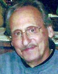 Obituary for Darrell W. Bain