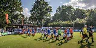 Weersverwachting tot 14 dagen vooruit voor surhuisterveen. Vv Surhuisterveen Stadium Arena Sports Venue Surhuisterveen Facebook 1 Review 440 Photos