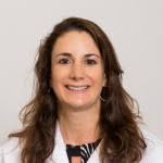 Dr. Michele Mc Mahon, MD, Internal Medicine