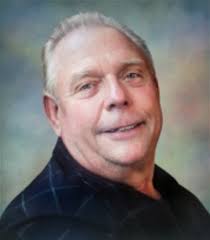 Obituary information for Richard Eugene Sumney