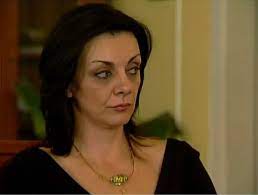 Actrița carmen tănase, declarații controversate; Carmen TÄƒnase A RÄƒmas SingurÄƒ De La Varsta De 39 De Ani Cine A Fost Celebrul SoÈ› Al ActriÈ›ei
