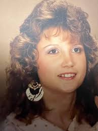 Sue Deatons Husband🙏🏻🙏🏻