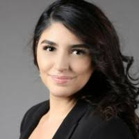 300+ "Salinas-chavez" profiles