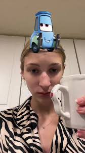 hey y’all quick life update my day has not been great, it has not been  good, it’s been terrible.✨#fyp #cars #kylan