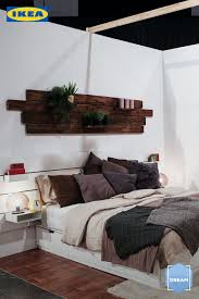 Design Dream Folge 1 Zimmer Von Thomas Wohnen Haus Interieurs Und Ikea Design
