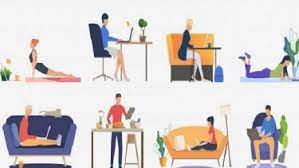 Pengguna tidak perlu bersusah payah promote servis sendiri kerana melalui ilancee buyer akan mencari kami boleh kata ini adalah fiverr buatan malaysia hihi. Lowongan Kerja Online Dari Rumah Terbukti Hasilkan Uang