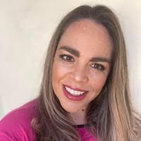 40+ perfiles de «Lorena Lara»