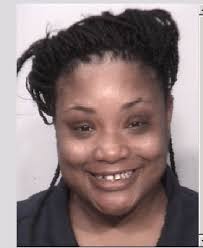 Madison Co. Woman Charged with TennCare Fraud