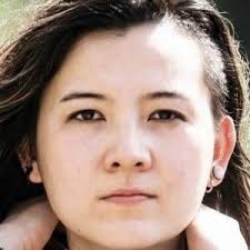 Watch Ma Belle, My Beauty (2021) Full Movie Free Online