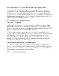 Carpet cleaning in thousand oaks. Carpet Cleaning
