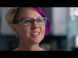 Poetry Out Loud: Gayathri Kaimal recites “The Coming Woman” by Mary Weston  Fordham