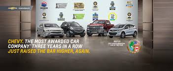 With over a decade in the car business…. Pioneer Chevrolet In Abingdon Johnson City Tn Bristol Marion Chevrolet Vehicle Source