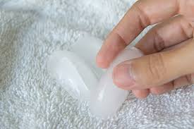 Inilah teknik paling populer yang dikenal masyarakat. 8 Petua Gusi Bengkak Ikut Petua Orang Lama Guna Bahan Dapur Je Berkesan