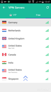 Sep 22, 2021 · thread starter similar threads forum replies date; Vpn Proxy Master Free Security 6 1 9 Apk Download