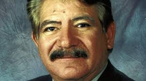 $175K settlement reached in suit against county treasurer