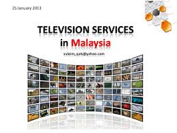 Последние твиты от megaplay megatv(@panshopsss). Malaysia Television Services