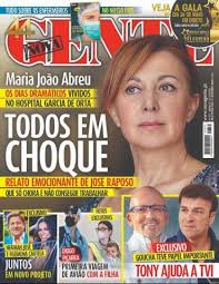 Página oficial da actriz maria joão abreu. Xahz35dxwezmtm