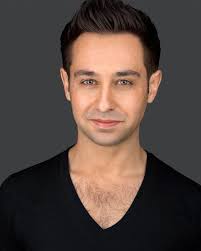 Jack and the Beanstalk (17-18) — Alberta Musical Theatre Company