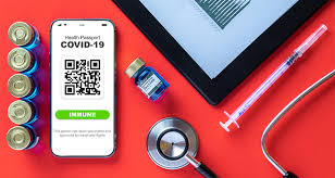 Jun 03, 2021 · that bill would ban vaccine requirements of the same public schools, buildings and spaces as the vaccine passport bill. Ducey Orders Ban On Vaccine Passports Arizona Capitol Times