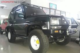 We did not find results for: Jeep Cj 7 Suzuki Katana Dan Daihatsu Feroza Suv Lawas Pilihan Dibanderol Mulai Rp 80 Jutaan Gridoto Com