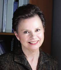 A Plan for A New Life