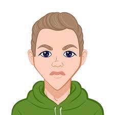 Industrial Design Assignment Help