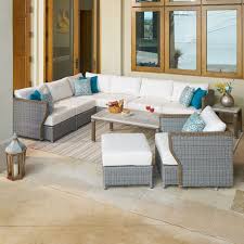 10 Tips On How To Arrange Patio Furniture Star Song Furniture Patio Furniture Layout Deck Furniture Layout Deep Seating