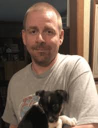 Benjamin Marcus Hillard Obituary