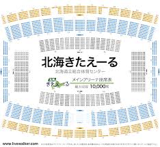 ポール マッカートニー2015来日公演 ポール マッカートニー アウト ゼアー ジャパン ツアー2015 チケットぴあ ポールマッカートニー 公演 ツアー