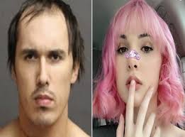 He subsequently pleaded guilty to the murder and was sentenced to 25 years to life in prison. Bianca Devins Murder Man Admits Killing Instagram Star After Posting Gruesome Images Online The Independent The Independent