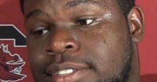 Former Dillon star D.J. Park dies