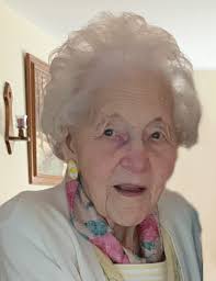 Obituary information for Billie Louise Dean