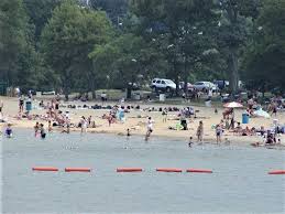An event every day that begins at 7:00 pm, repeating until july 20, 2018 Weirs Beach Lake Winnipesaukee Nh
