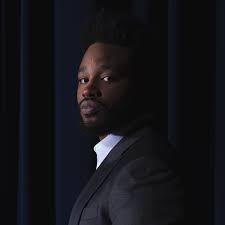 Kit, borys (july 12, 2018). Ryan Coogler Time Person Of The Year 2018 Runner Up Time Com