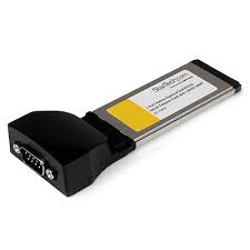 Express cards and keys available. 1 Port Expresscard Serial Adapter Card Serial Cards Adapters