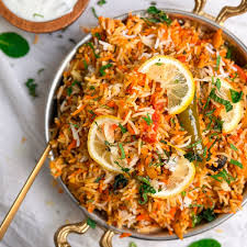 Image result for biryani