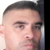 400+ "/arreguin" profiles