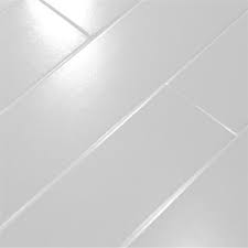 97 ($0.59/fl oz) $19.99 $19.99. China Best Kaindl White High Gloss Laminate Flooring China Building Material Floor Tile