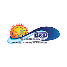 The hiller team is here for all your home or businesses plumbing, hvac & electrical needs. Top 80 Air Conditioning Blogs And Websites In 2021