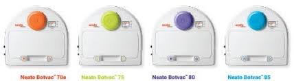 Neato Botvac Comparison Ultimate Guide Review
