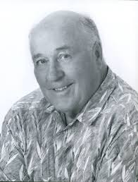 Obituary information for Alfred Walter Geisthardt