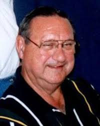 Frank Carson Obituary May 1, 2014