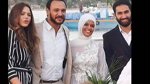 وقال الإمام النووي عن صوم أيّام العشر أنّه مستحب استحباباً وصلى الله على نبينا محمد وعلى آله وصحبه أجمعين. Ø®Ø§Øµ Ù„Ù‡Ø§ Ø£Ø­Ù…Ø¯ Ø®Ø§Ù„Ø¯ ØµØ§Ù„Ø­ Ø¹Ù† ÙÙŠØ¯ÙŠÙˆ Ø­ÙÙ„ Ø²ÙØ§Ù Ø´Ù‚ÙŠÙ‚ØªÙ‡ ØºÙŠØ± ØµØ­ÙŠØ­ Laha Magazine