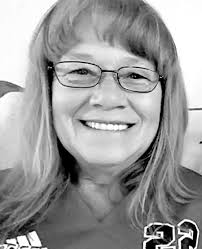 Two storms in one week