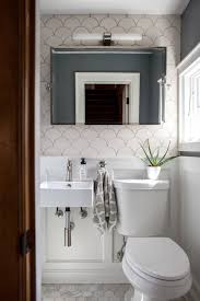 Remember to play your cards carefully and watch out for your opponents! 75 Beautiful Marble Floor Powder Room Pictures Ideas August 2021 Houzz