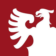 Unwetter in der region reutlingen: Stadt Reutlingen On Twitter Unwetter Uber Der Stadt Reutlingen Und Der Alb Feuerwehr Im Ausnahmezustand 134 Einsatze Der Reutlinger Feuerwehr Bisher Besonders Betroffen Der Stadtbezirk Betzingen Im Moment Atempause Weitere Unwetter Erwartet